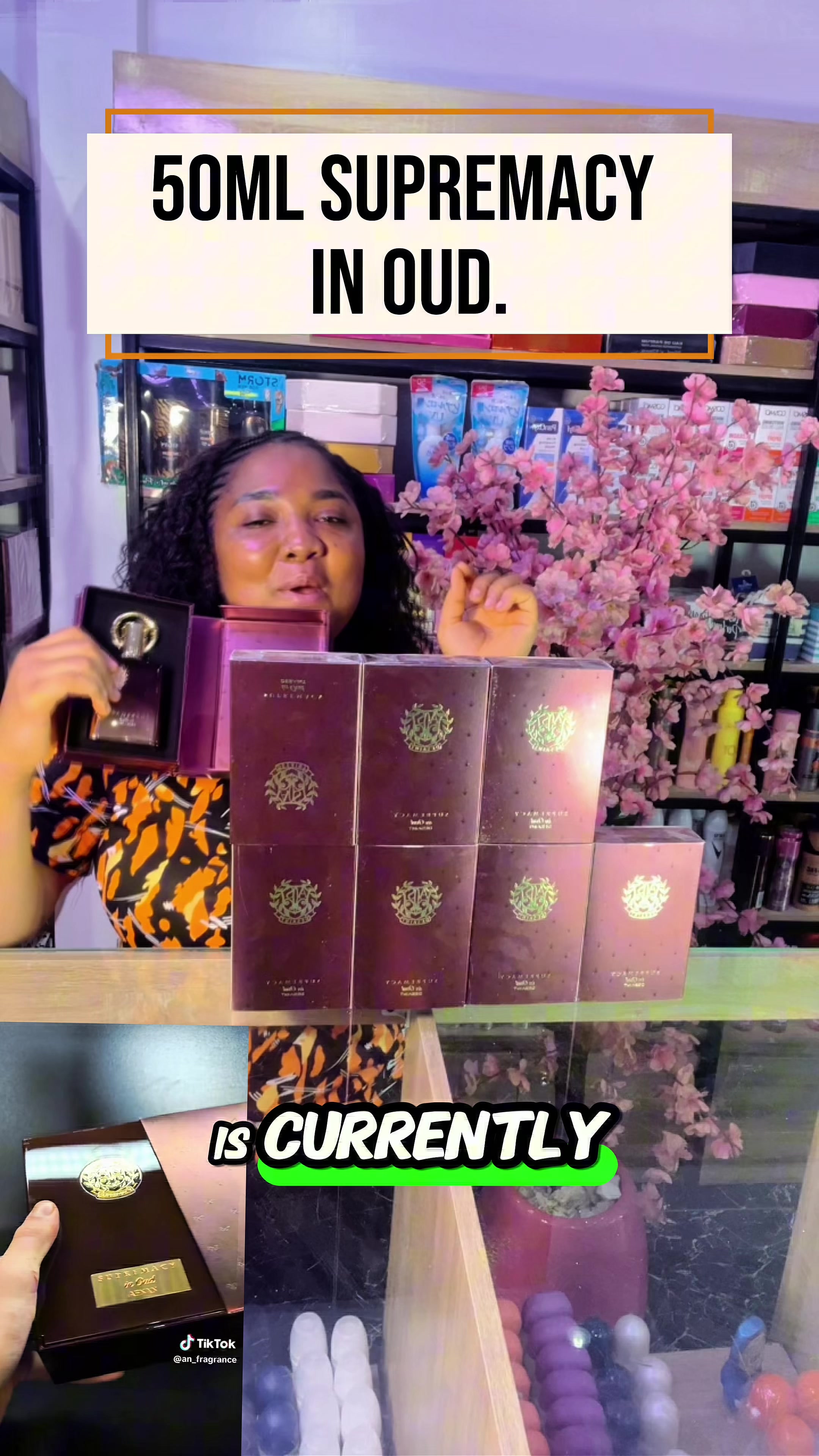 @Somtycolognes