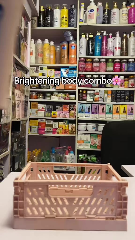 @SKINCARE/PERFUMEVENDORINAWKA