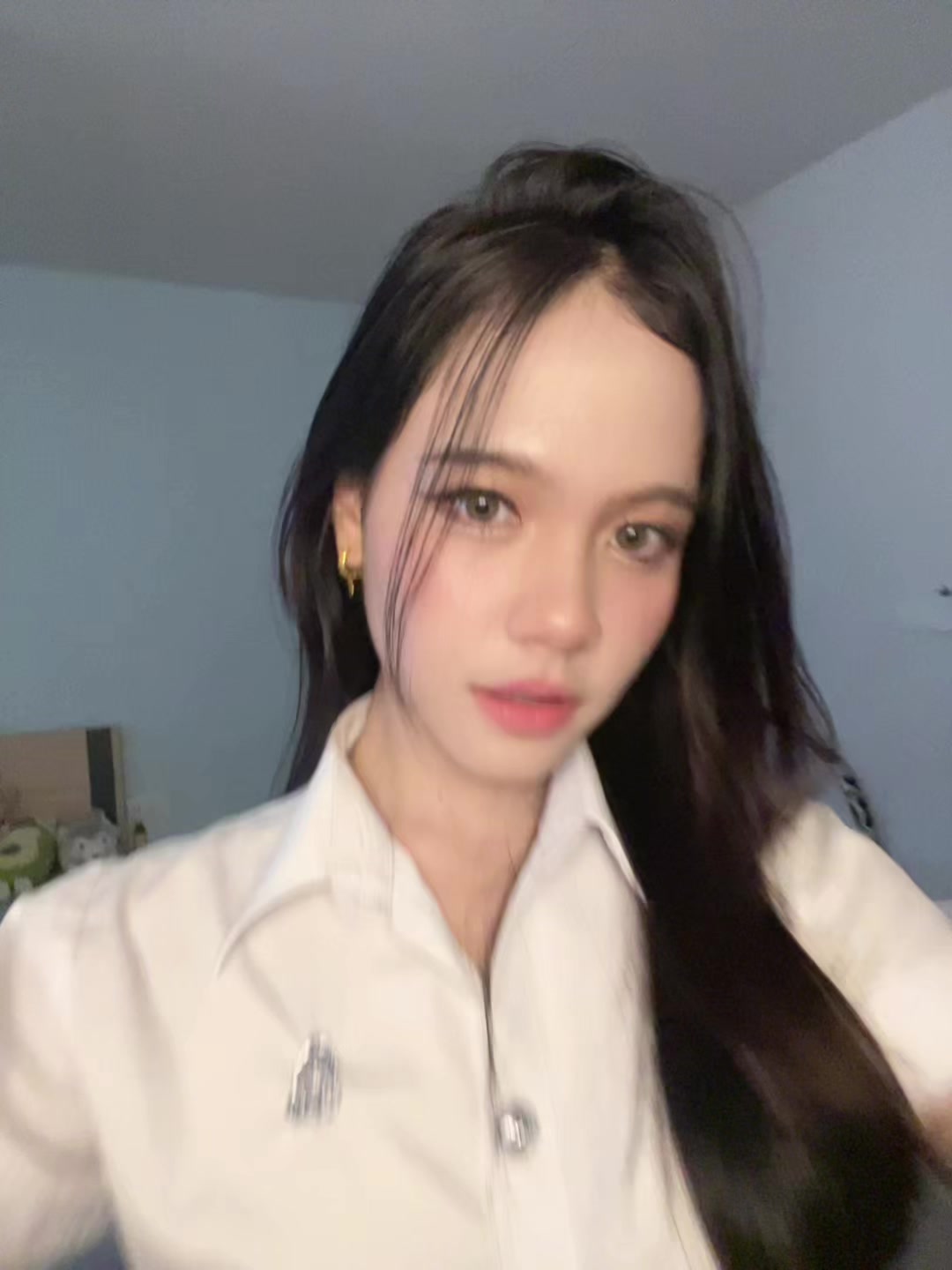 @โฟนหนี