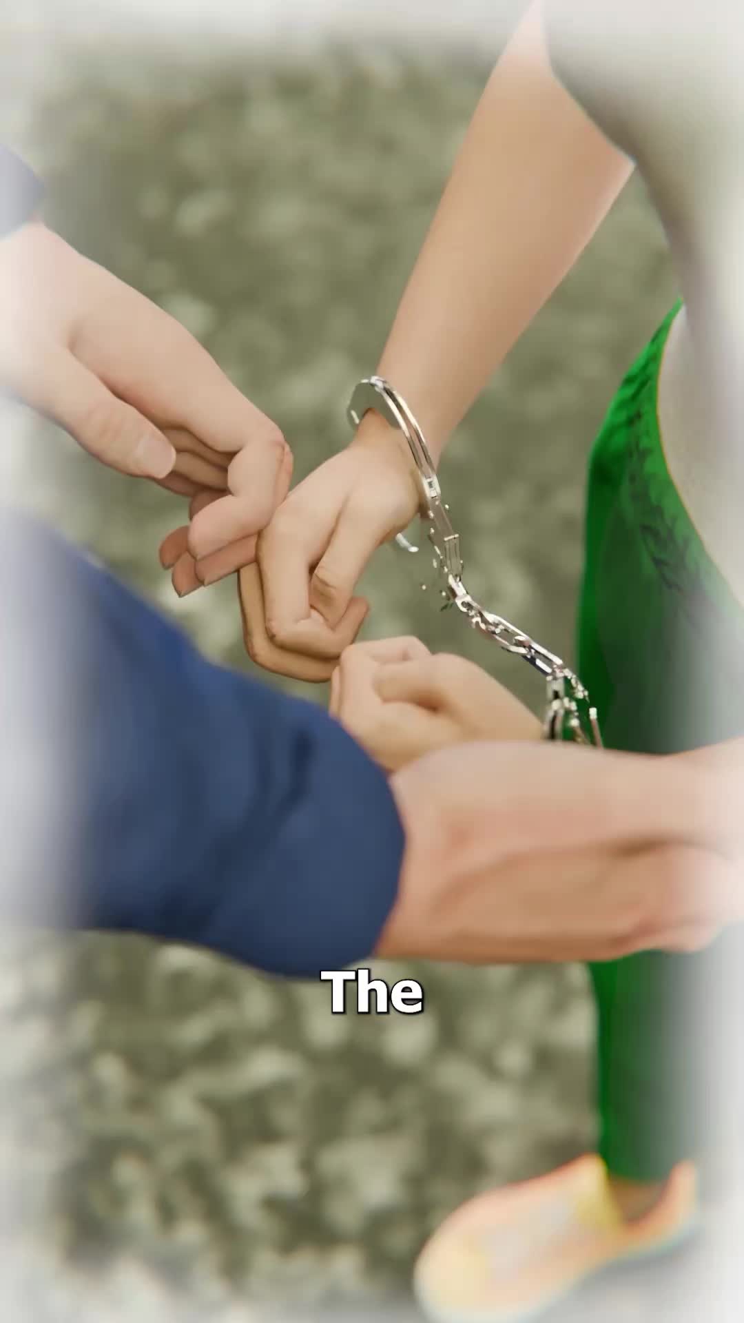 @Her Story