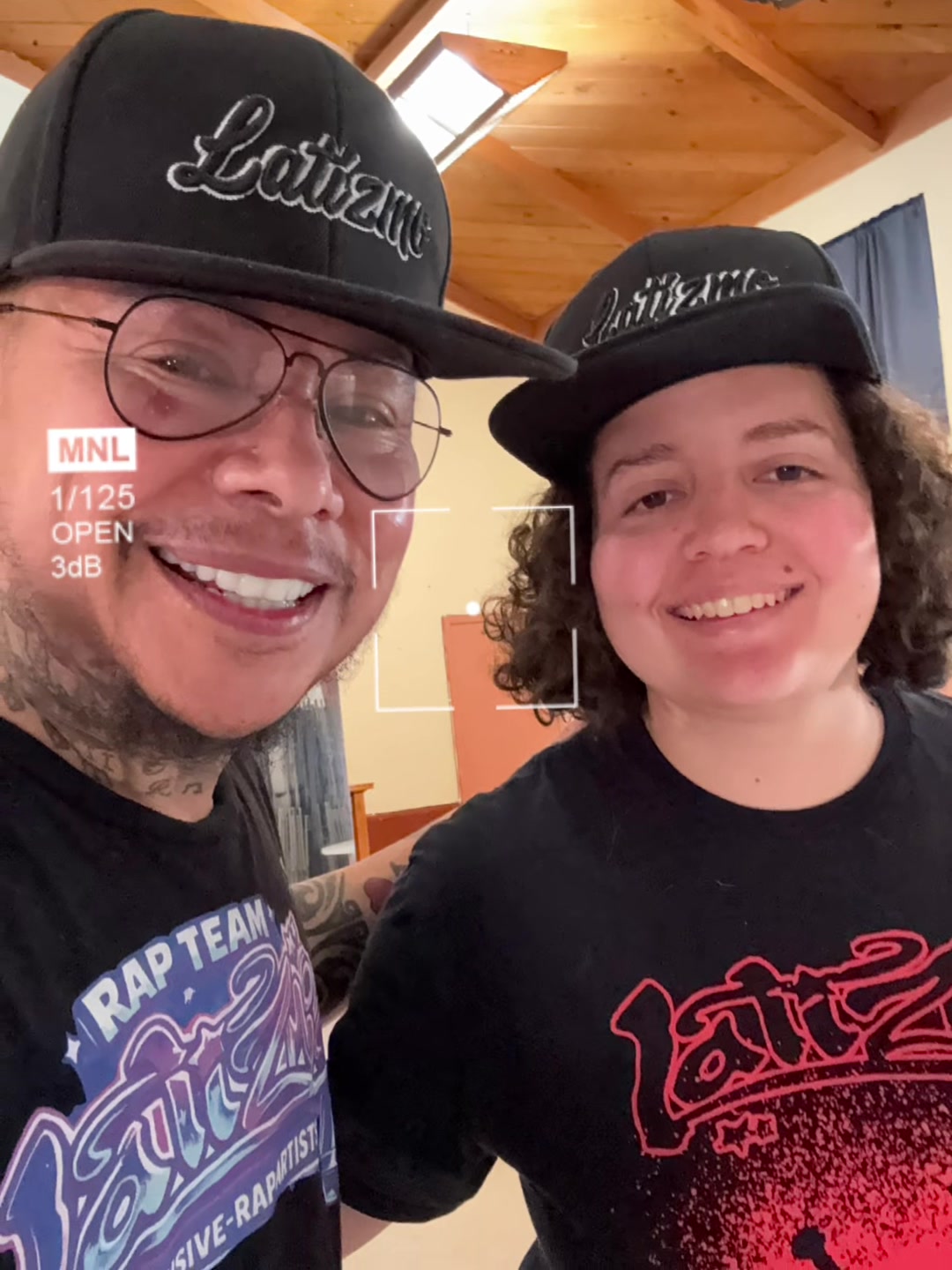 @latizmohiphopProds