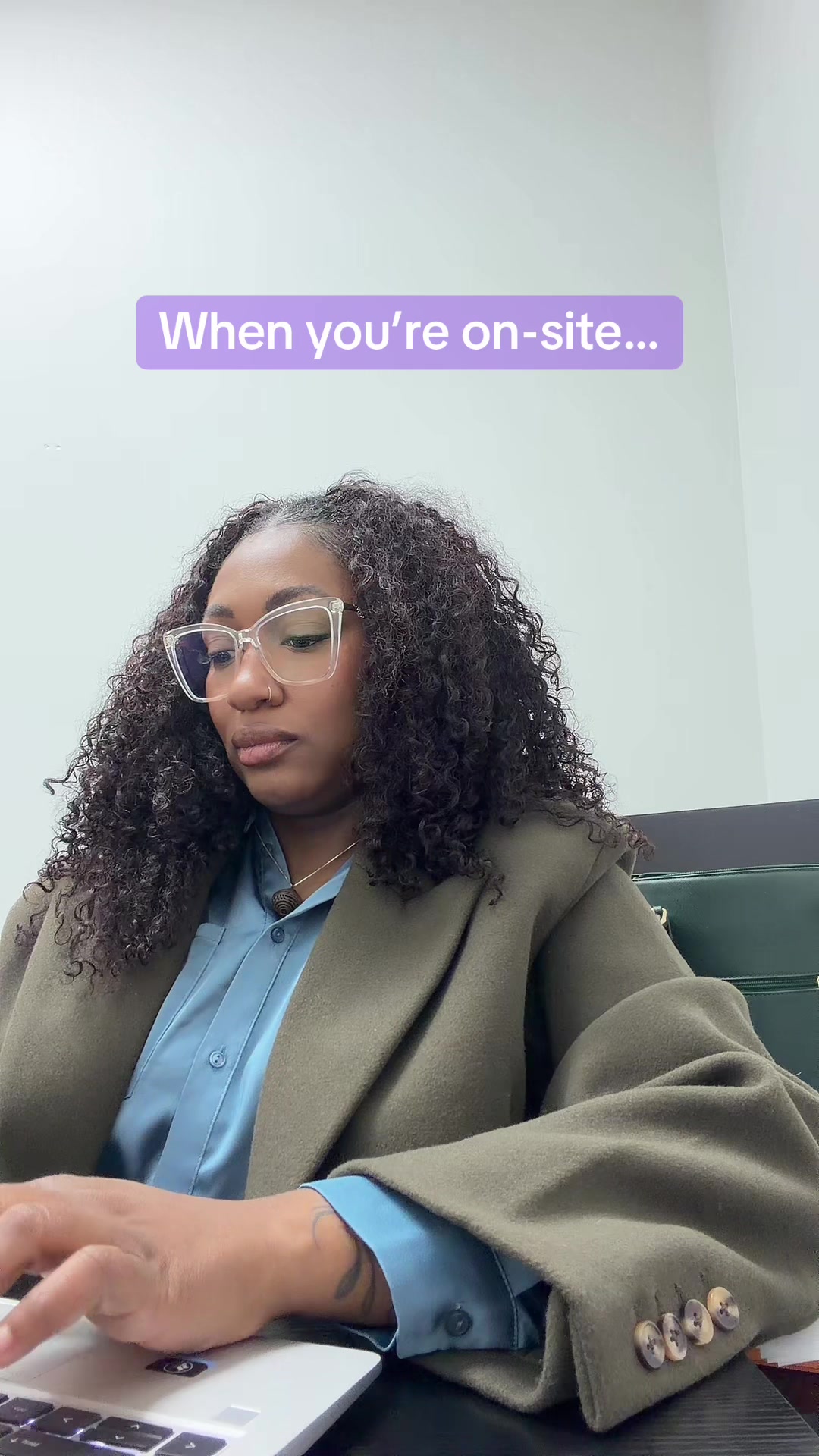 @TheCosmicCRA