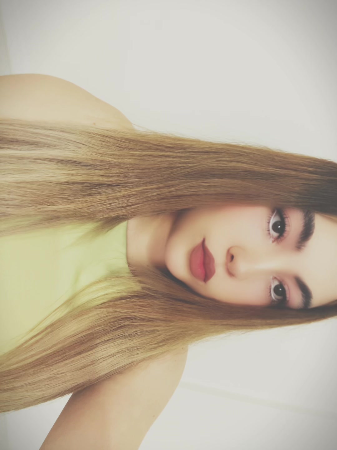 @star_Dolly