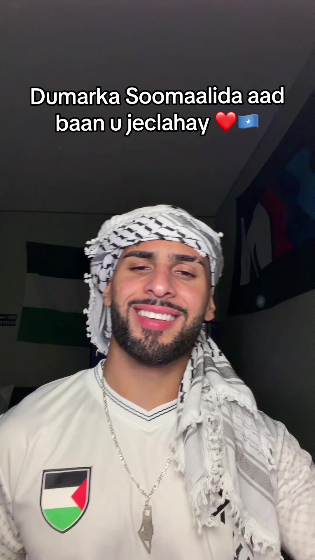 @Omar Masri