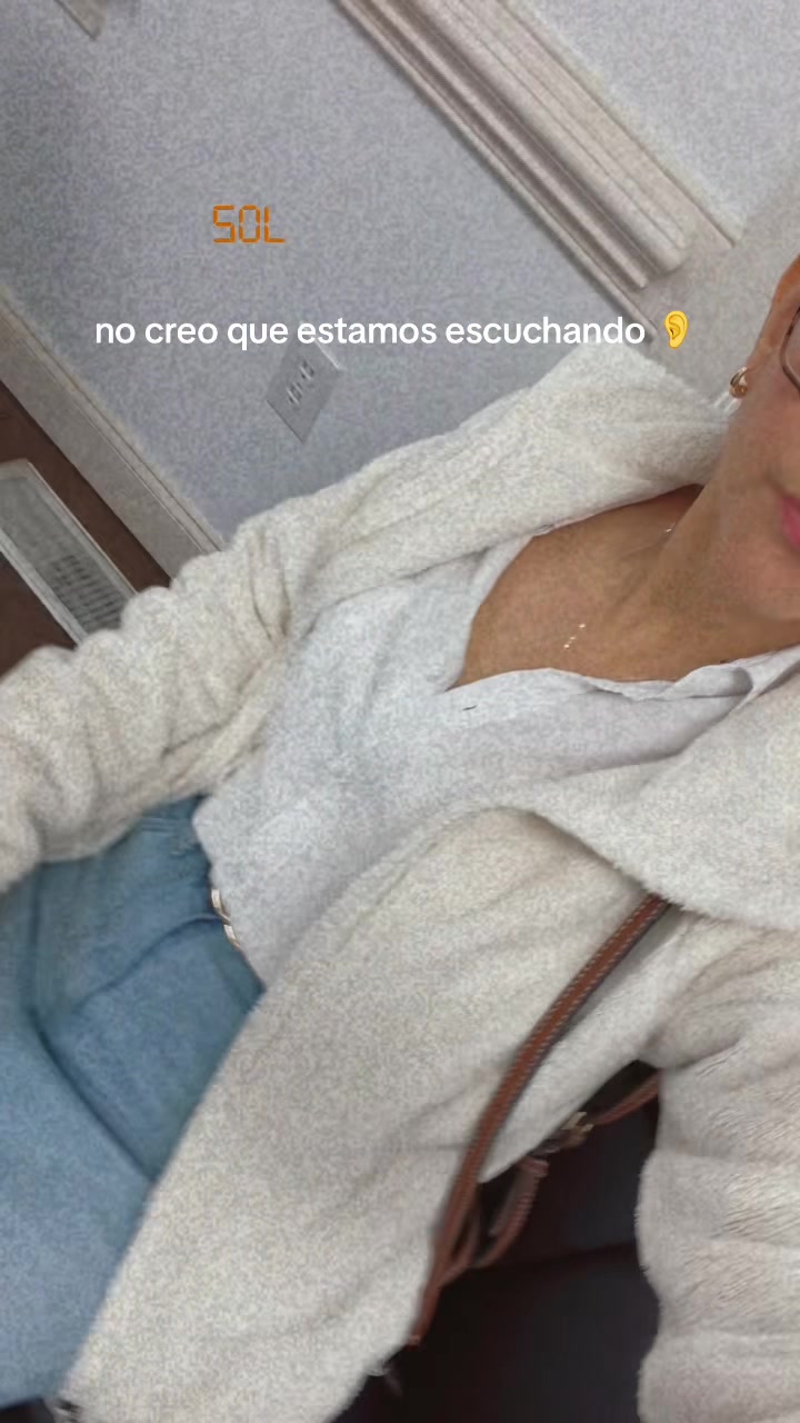 @Hola soy sol tu nueva amiga 💖