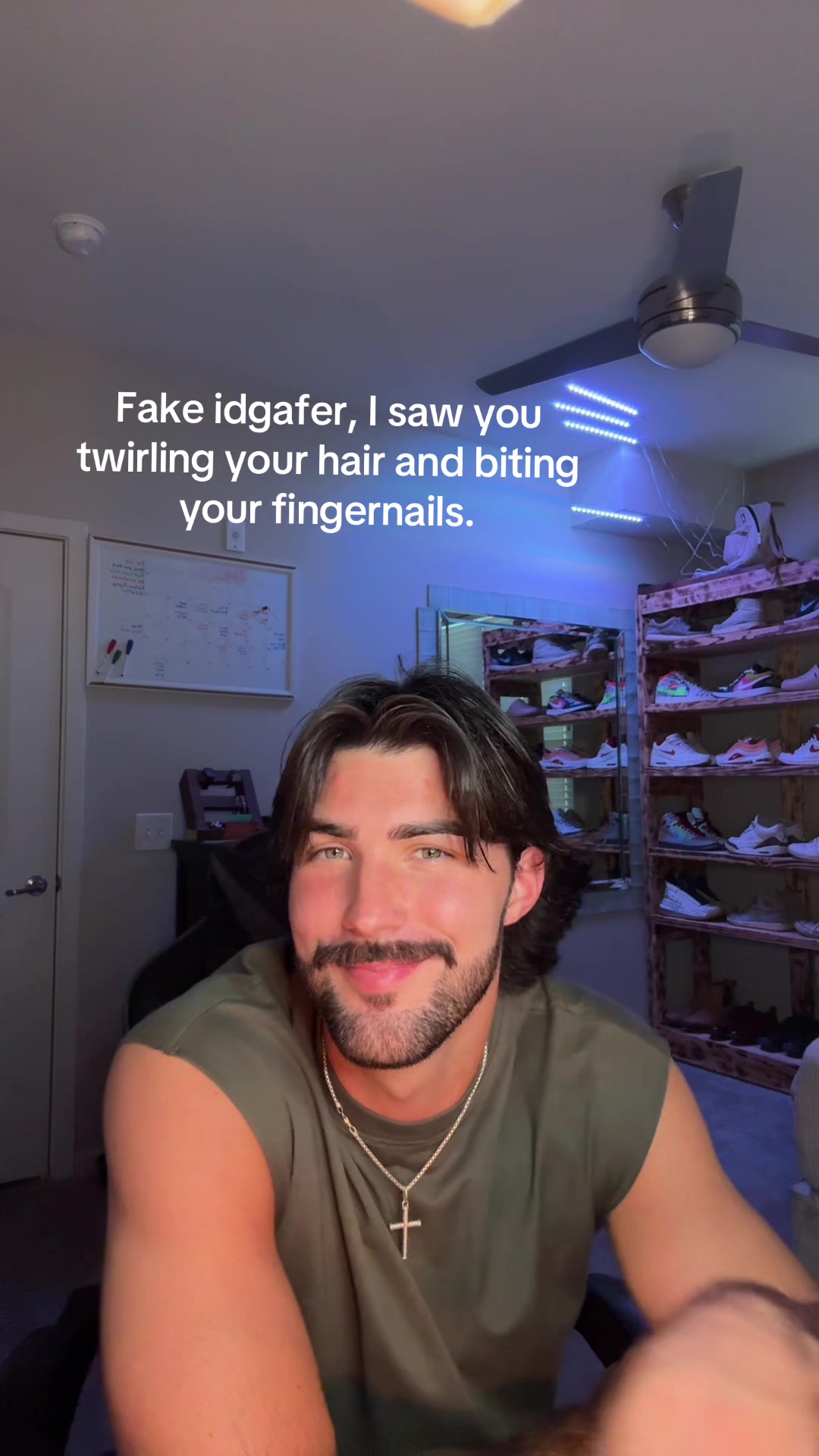 @Ian Johnson
