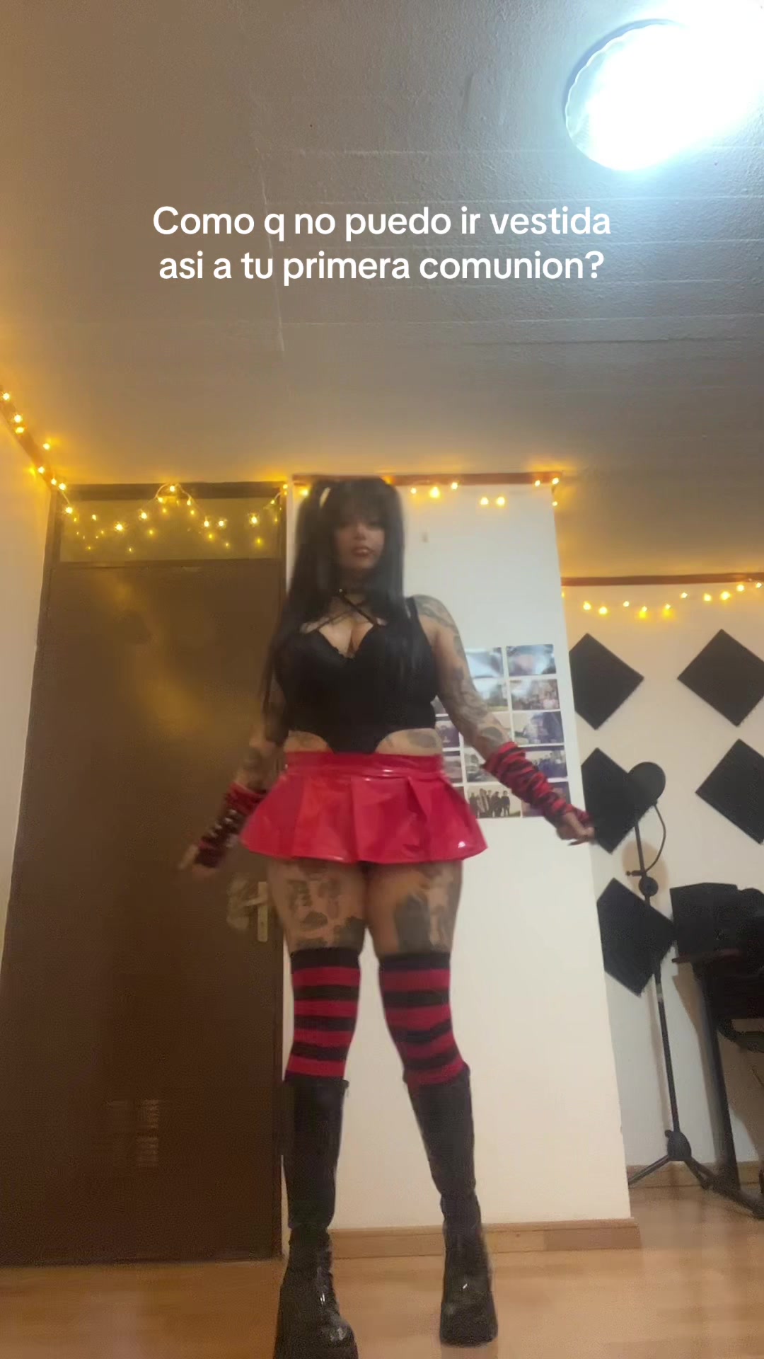@tomasadelreal