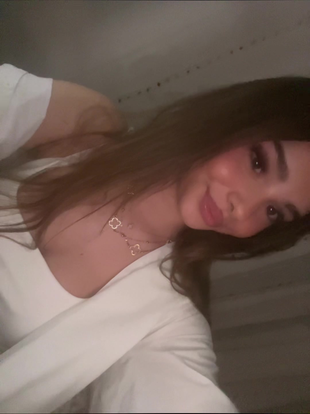 @Armela🦅
