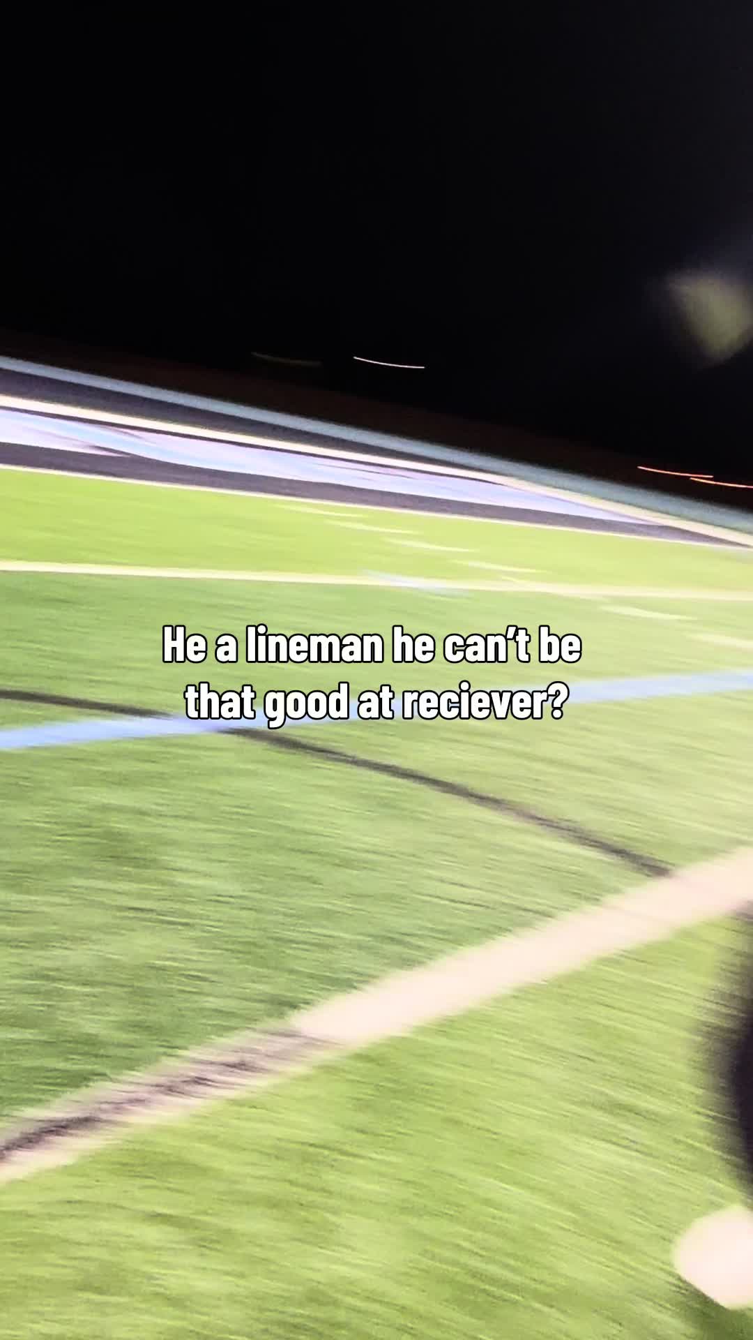 @Nathan Kolakowski
