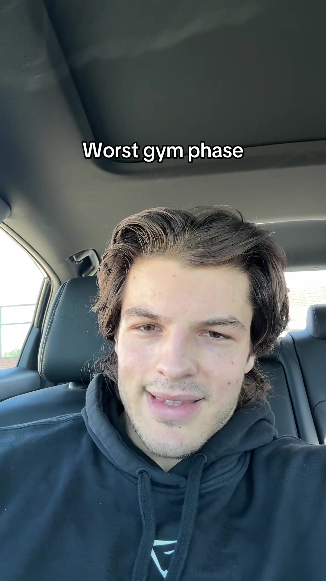 @Mick