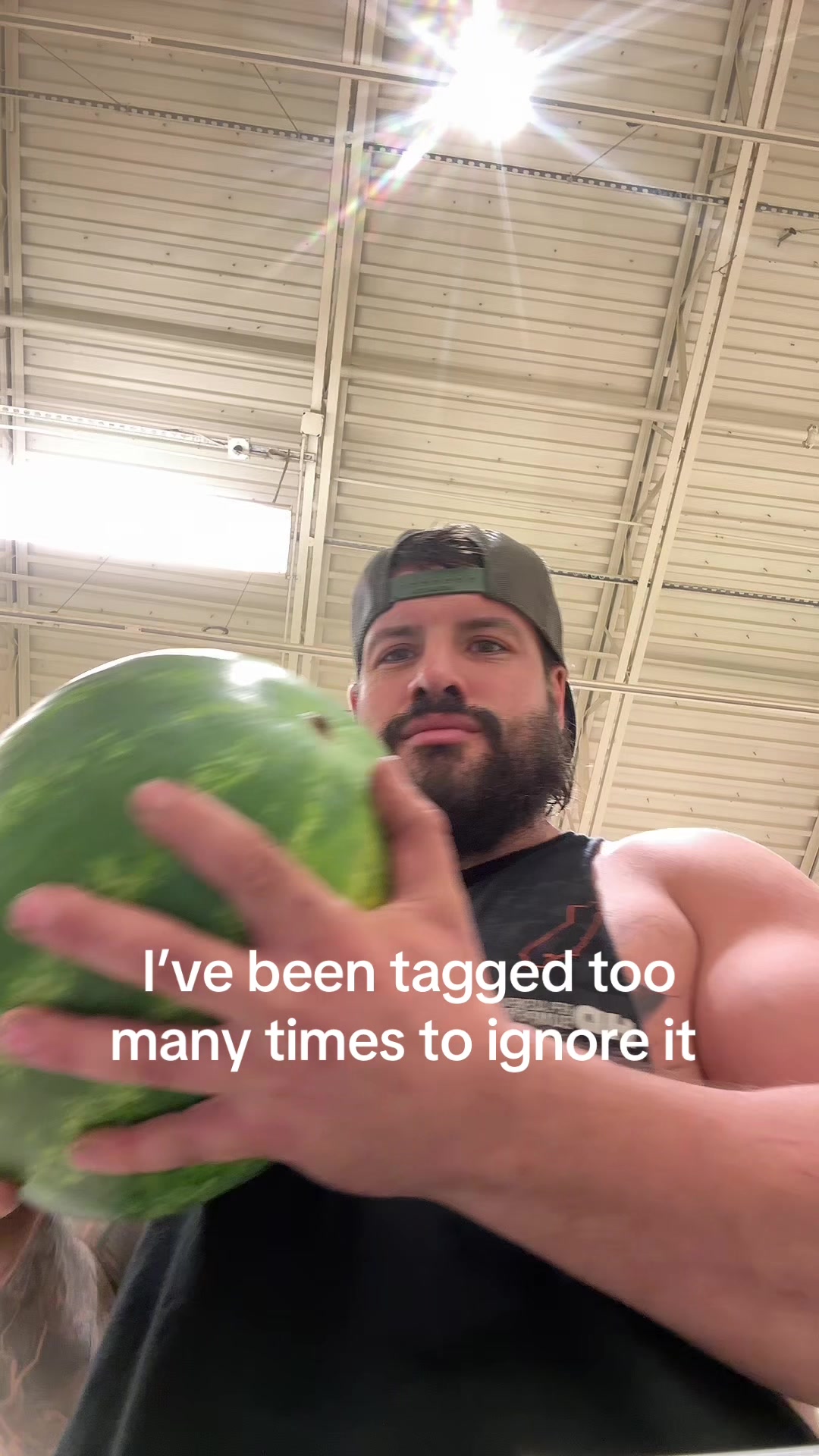 @Andrew Posey