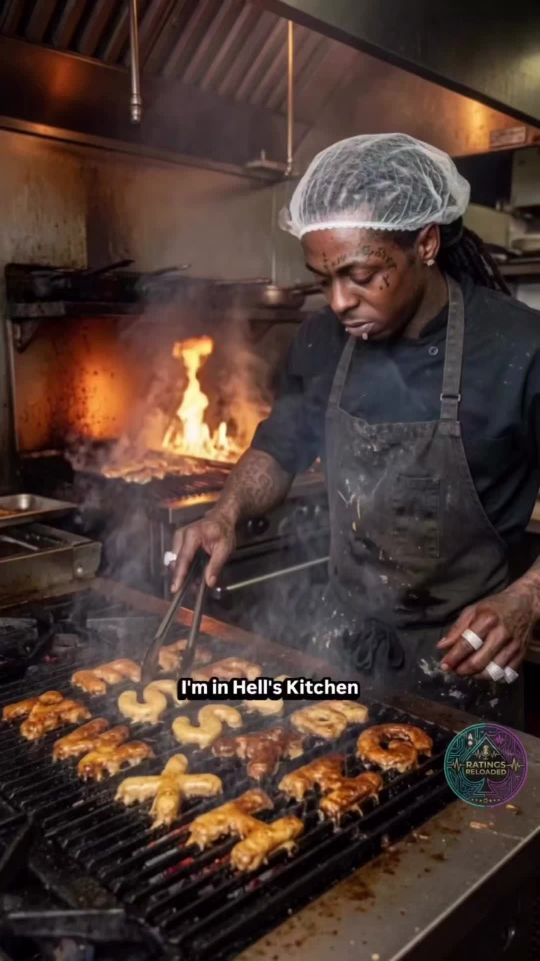 @Ro