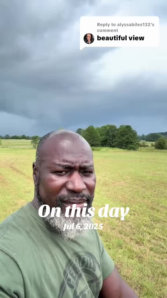@Blakboi36