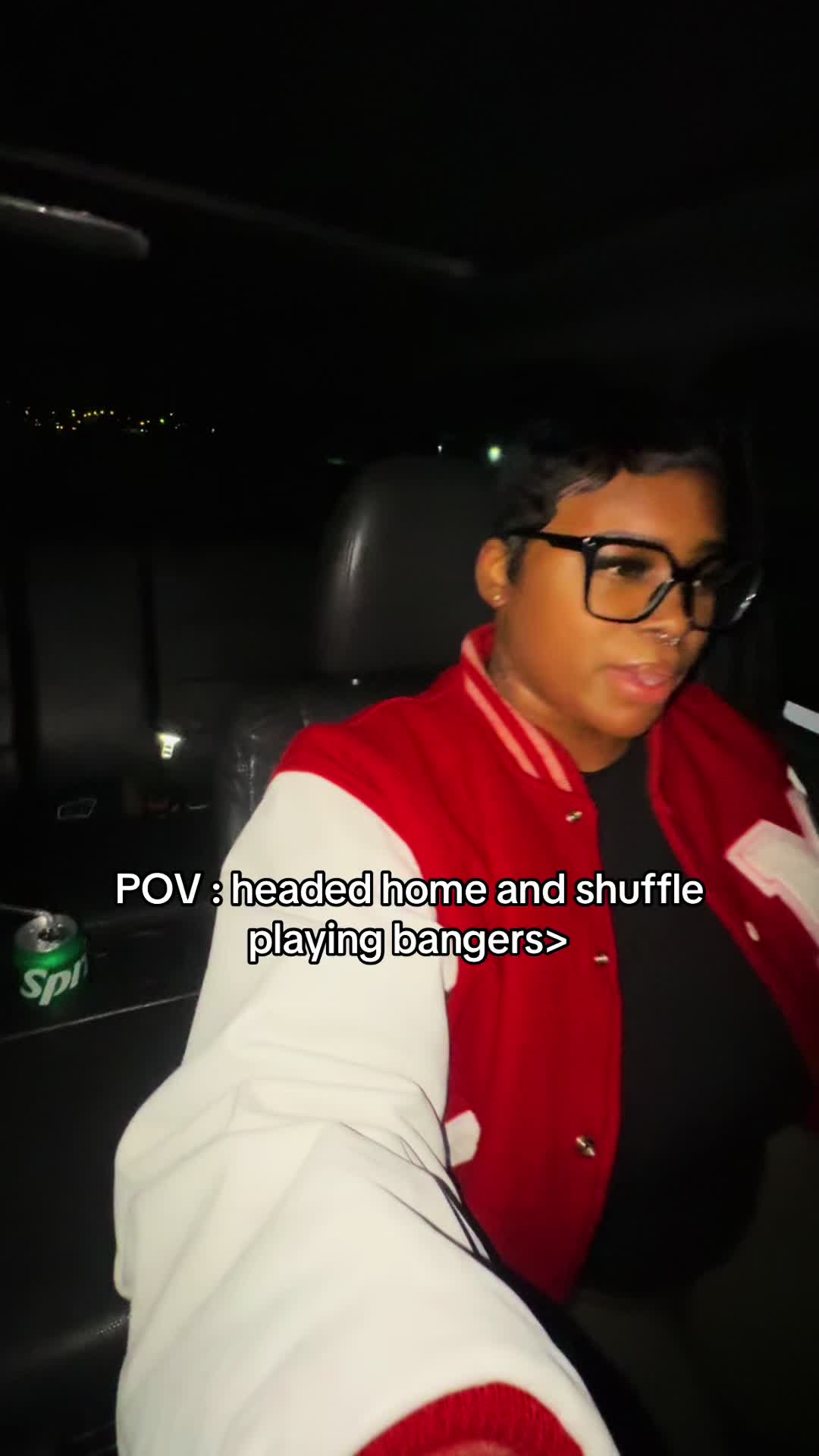 @jayjiggyy