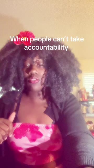 @Leeleezworld💚💙