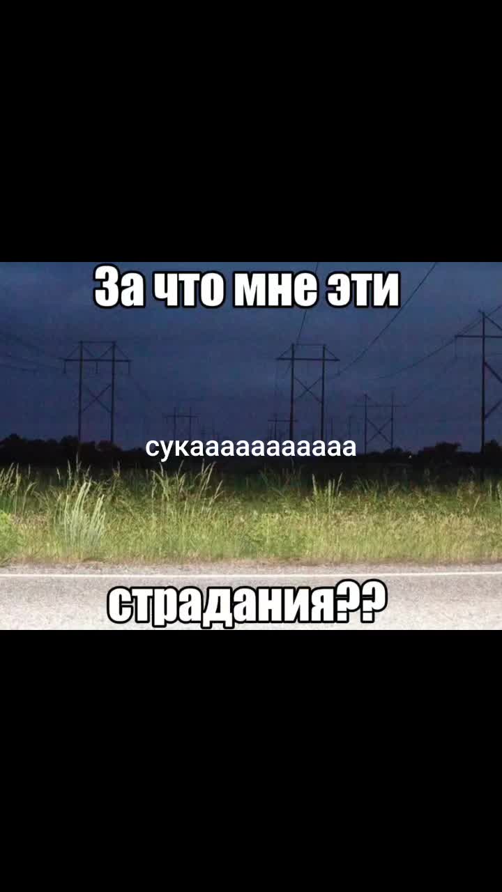 @1619
