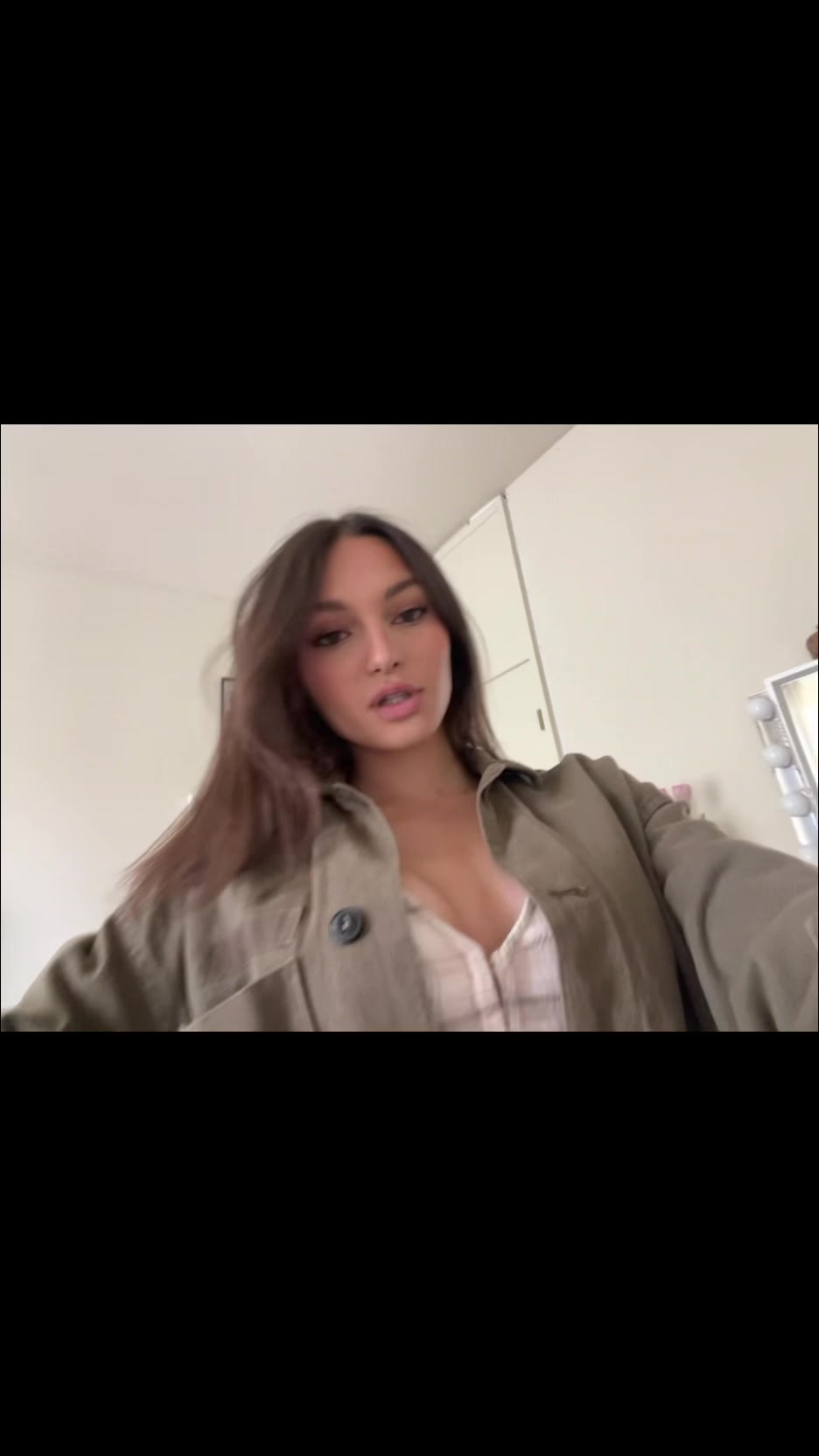 @Mj💓