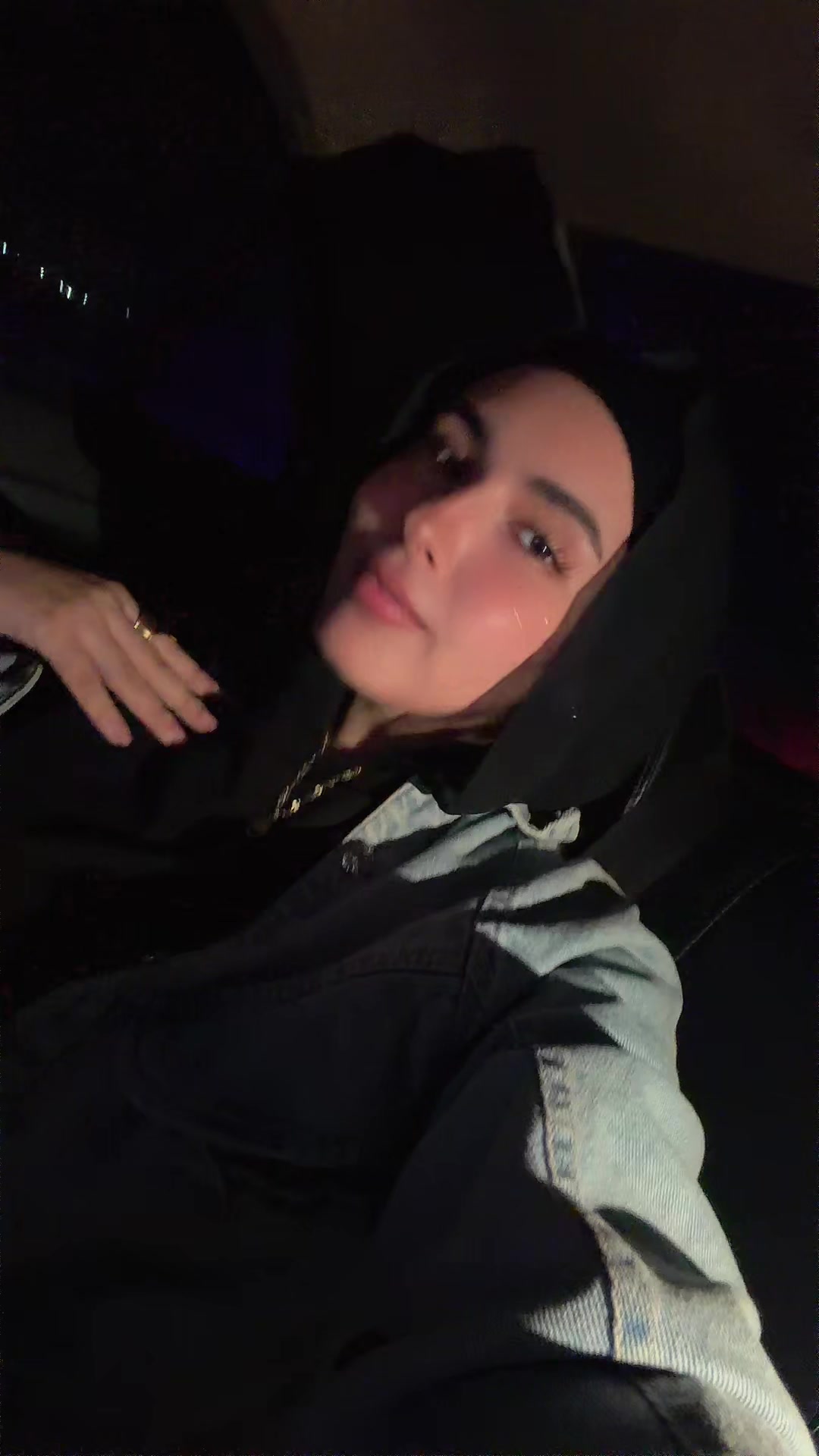 @nourhanmallaak