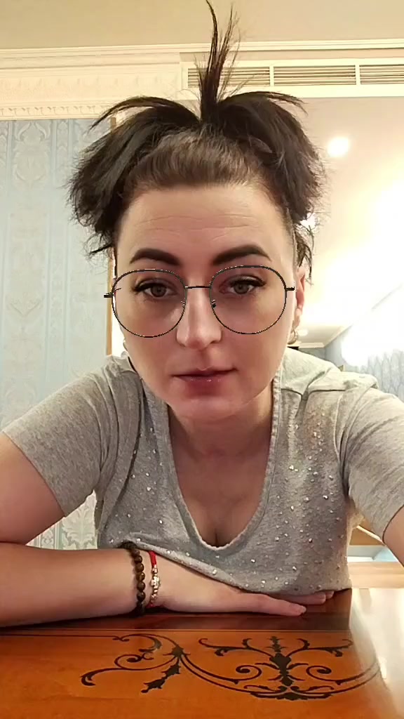 @🌊На одной волне 🌊