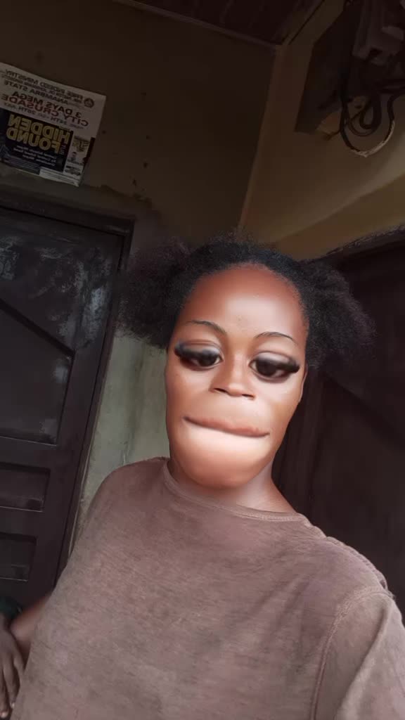 @🇳🇬 SWEET ABIA GIRL🍑🍆