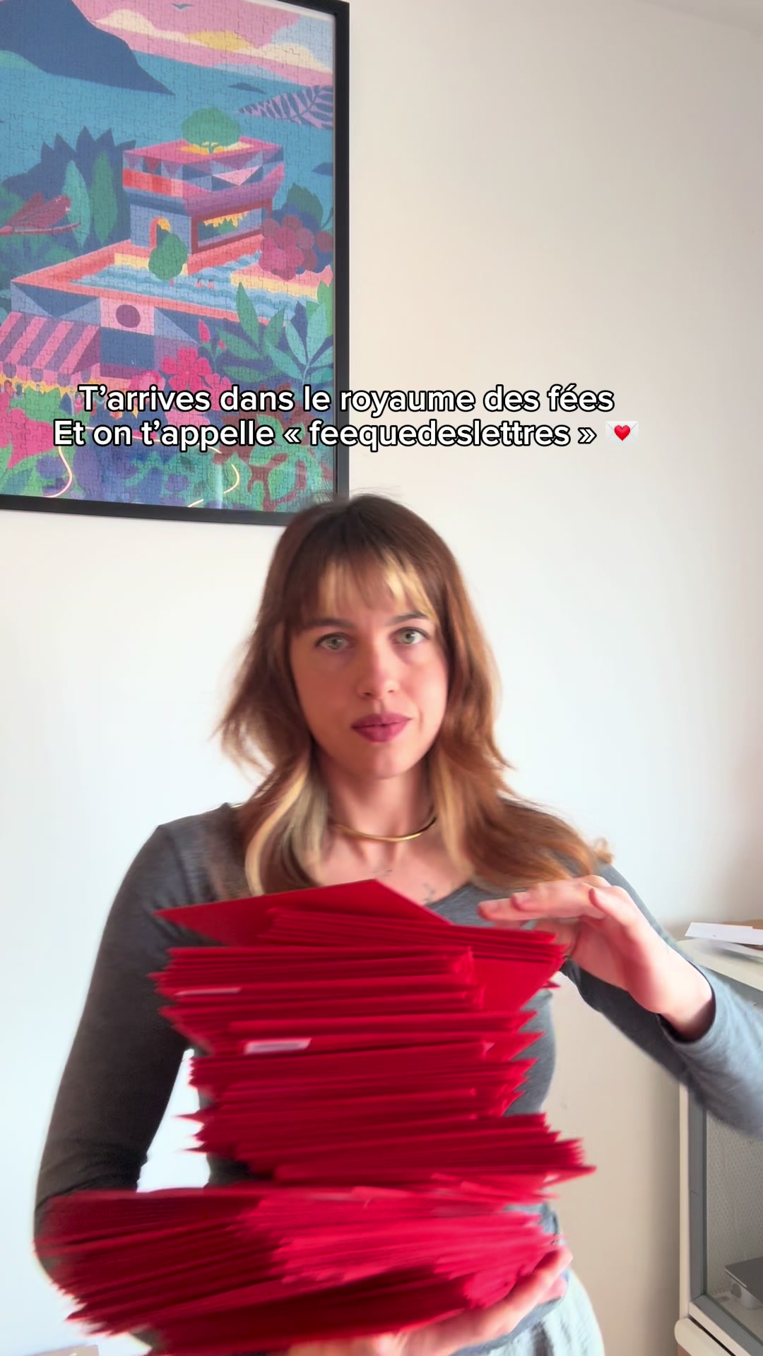 @artdesmaux