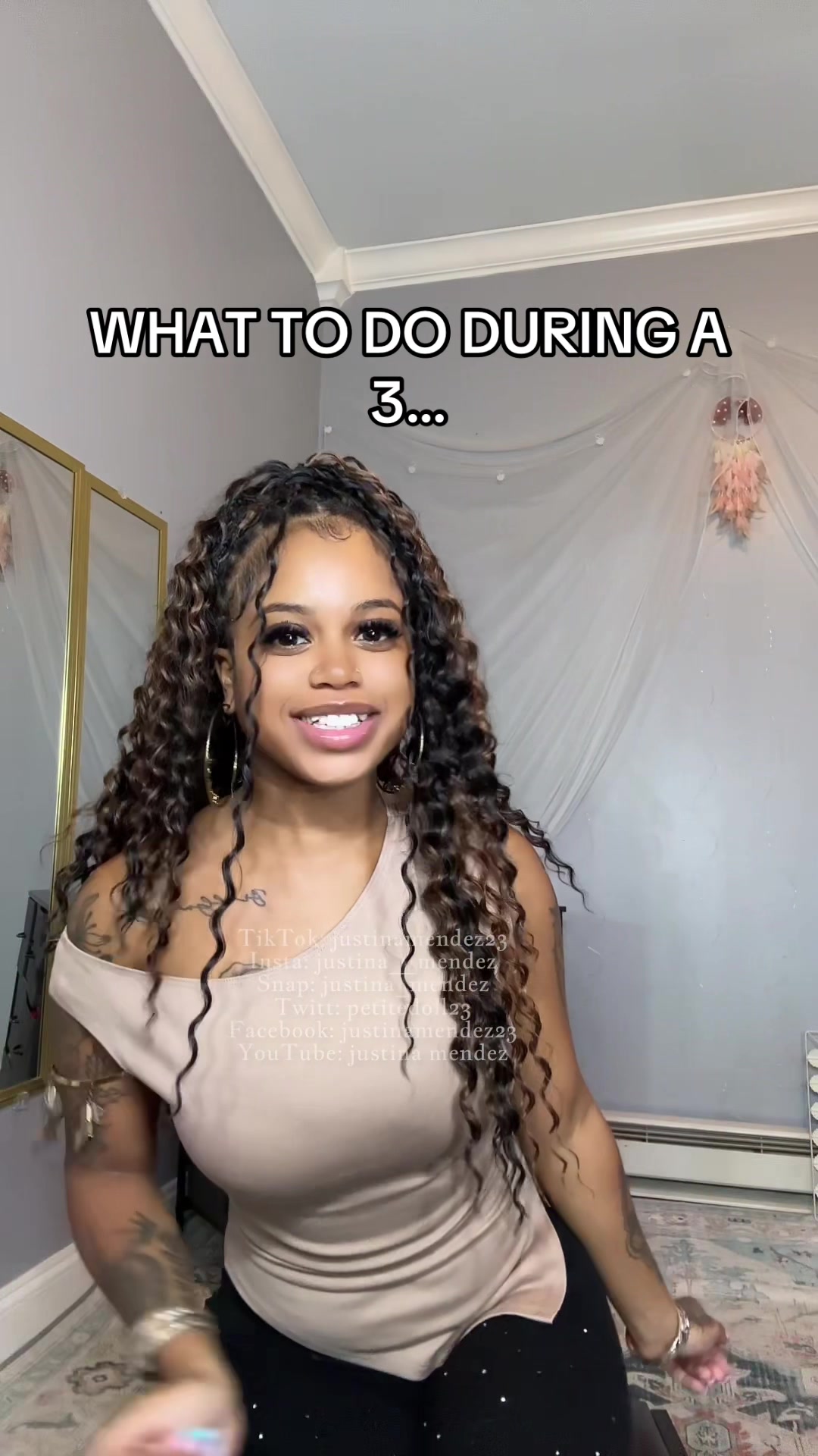 @Justina✨