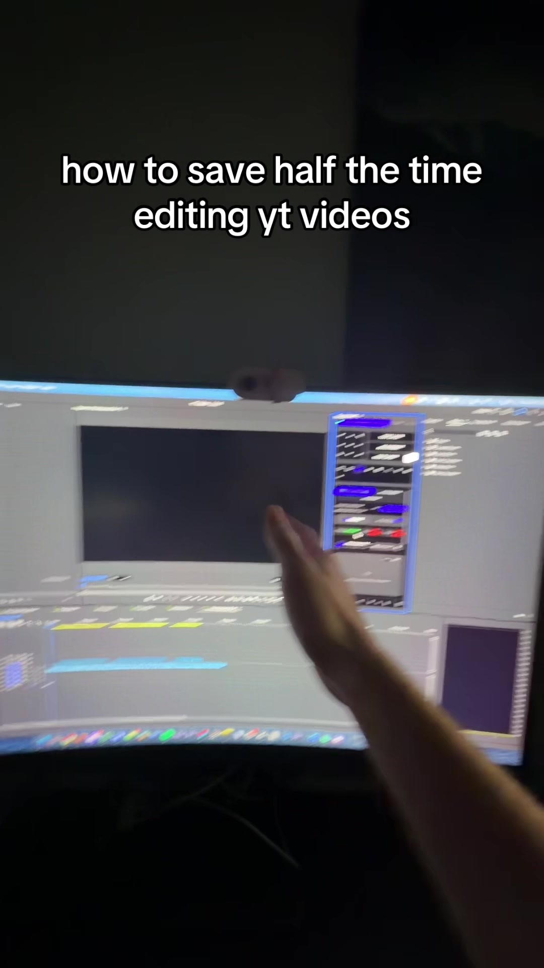 @thednyx