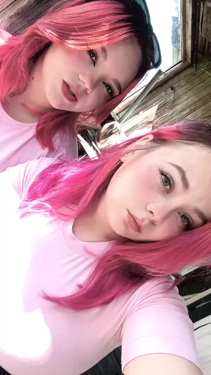 @Irynhik😏