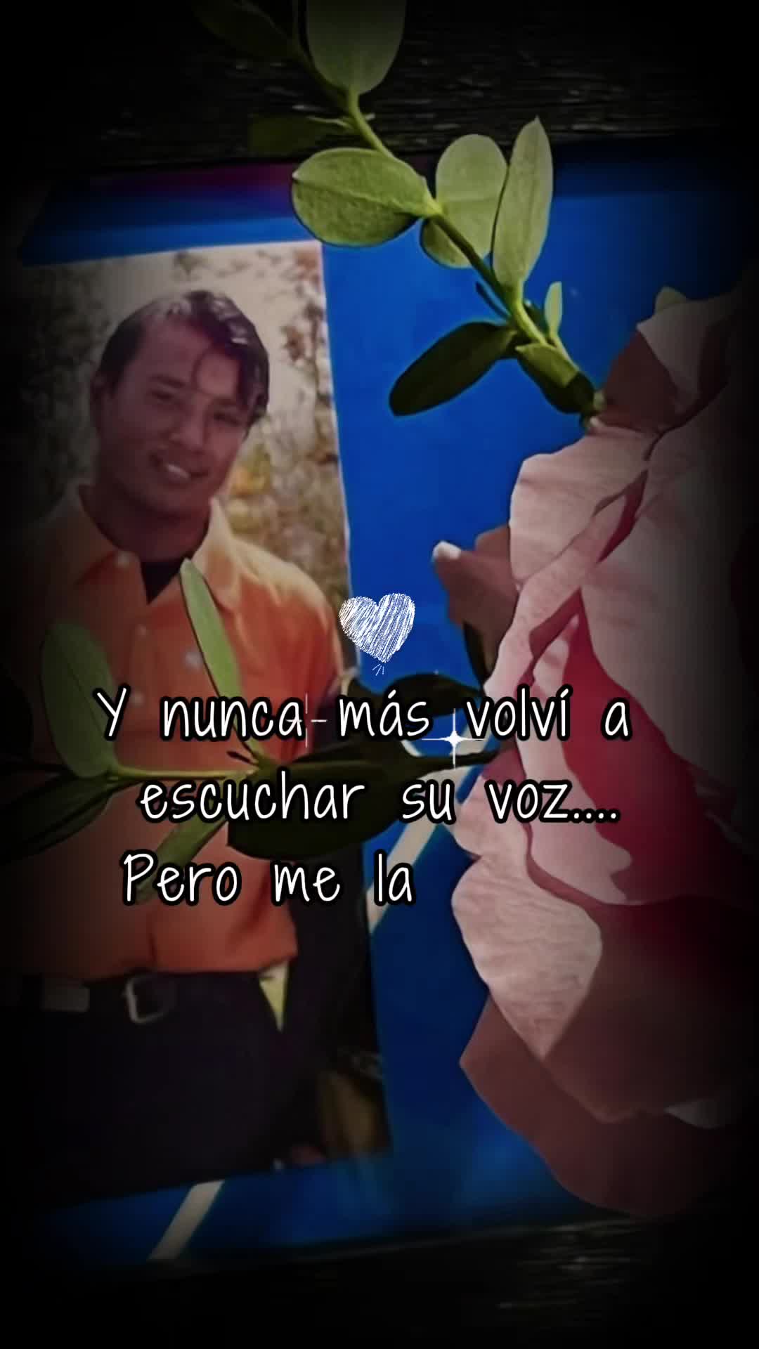 @ChofiAV