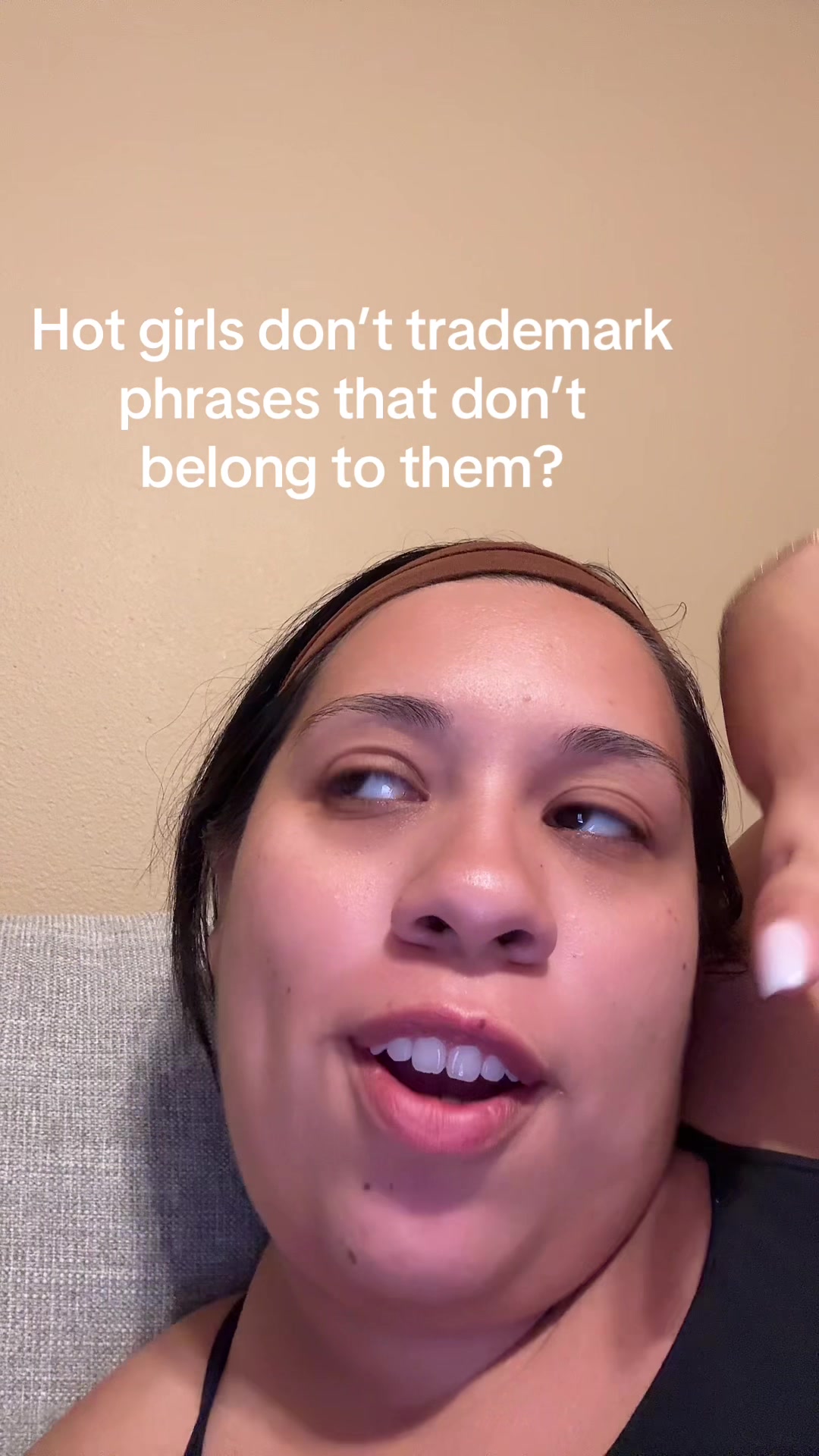 @AshBash