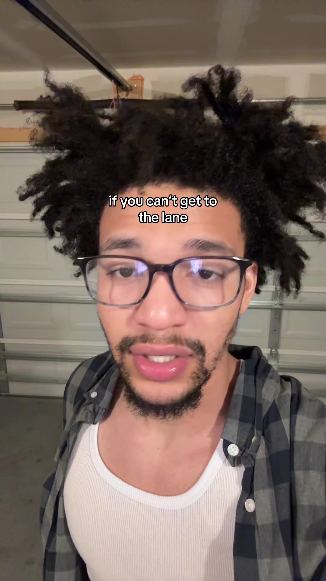 @Babyveeze