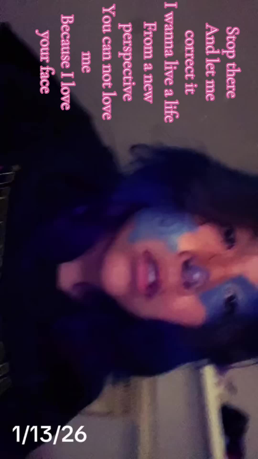 @RYDENWITHKITTYFILLTER1#FAN๐ฅน๐ผ