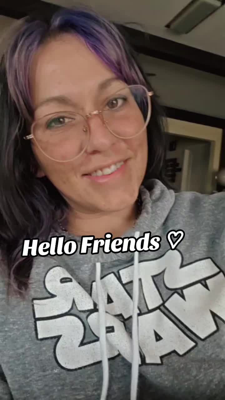 @Nibbs206