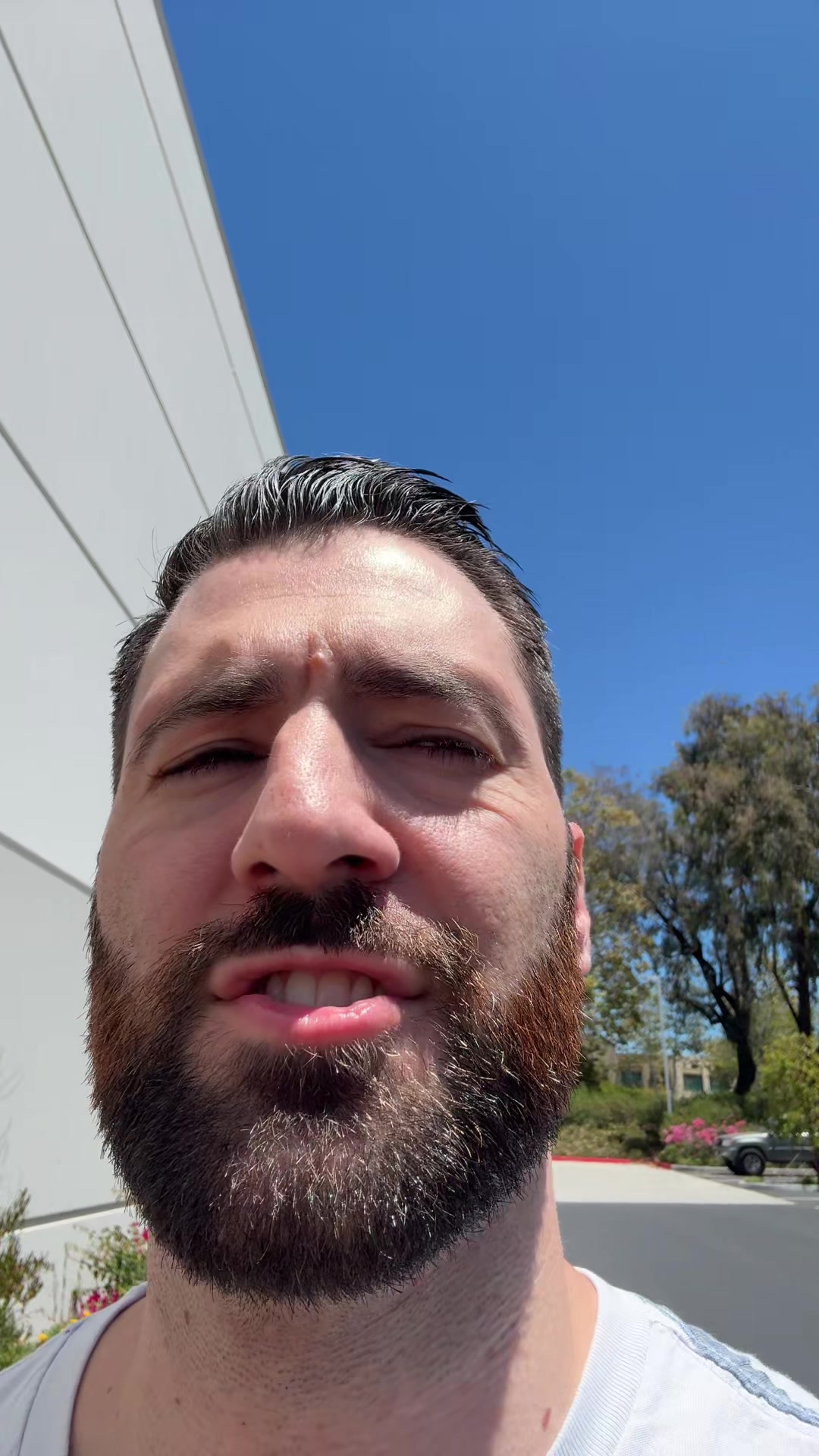 @james