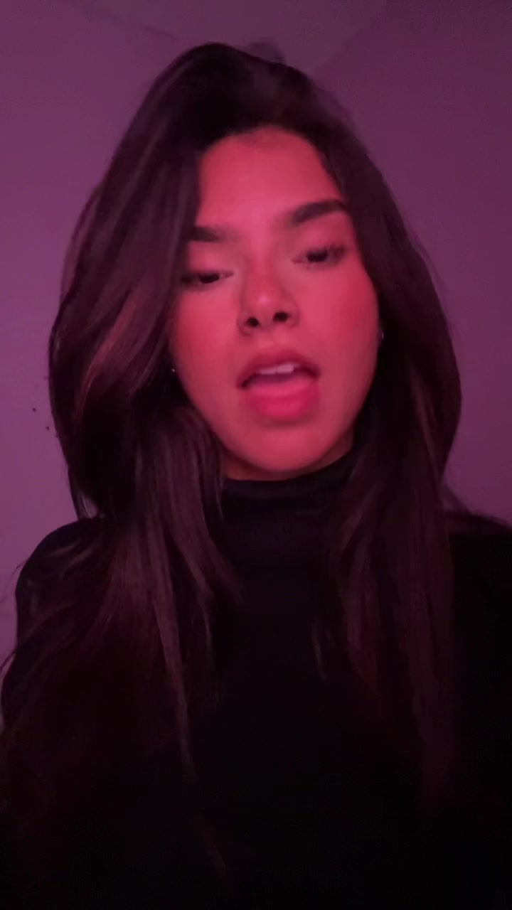 @S