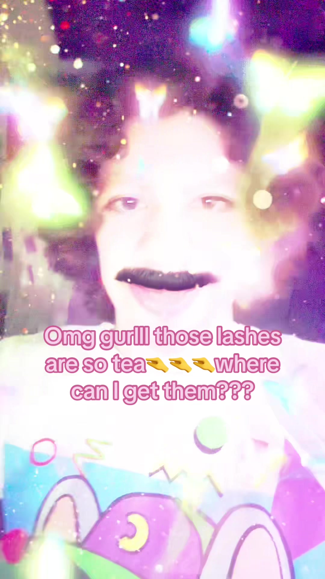 @Andreaz