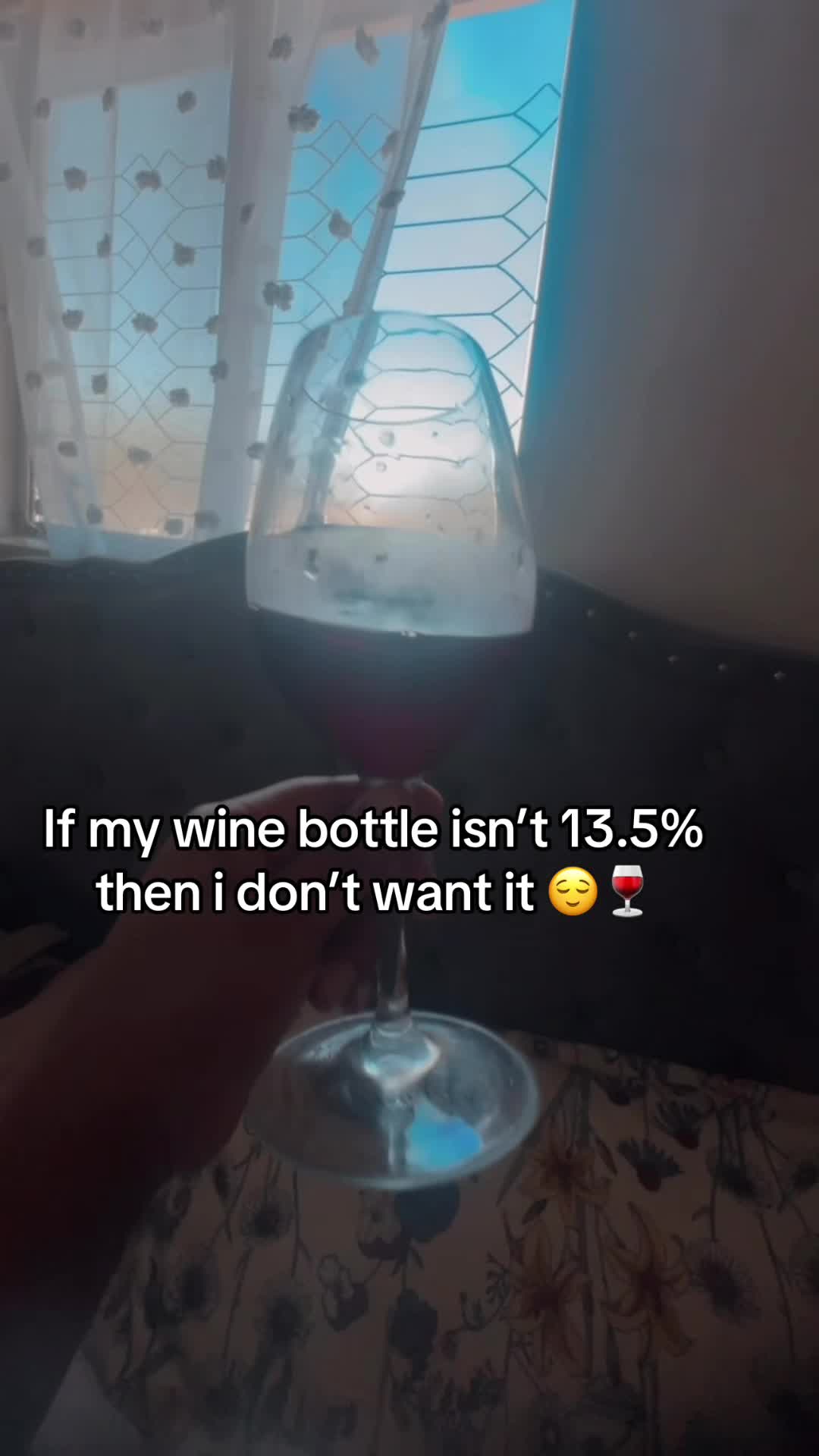 @_ParedesParedes
