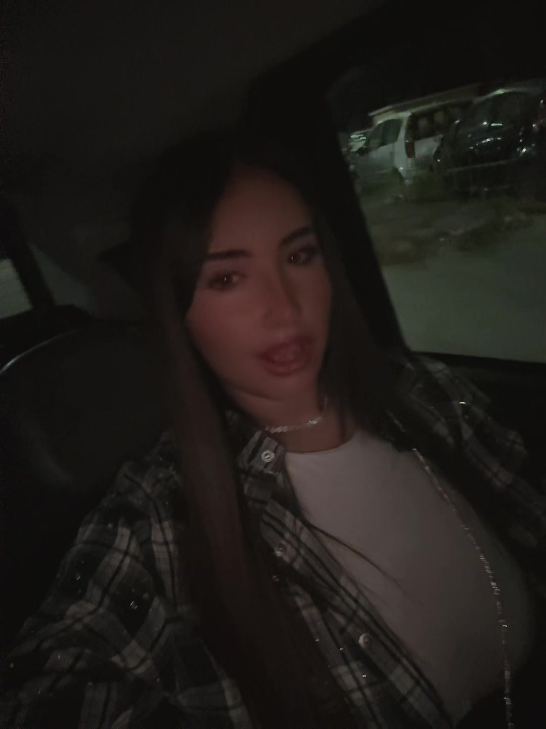 @angela