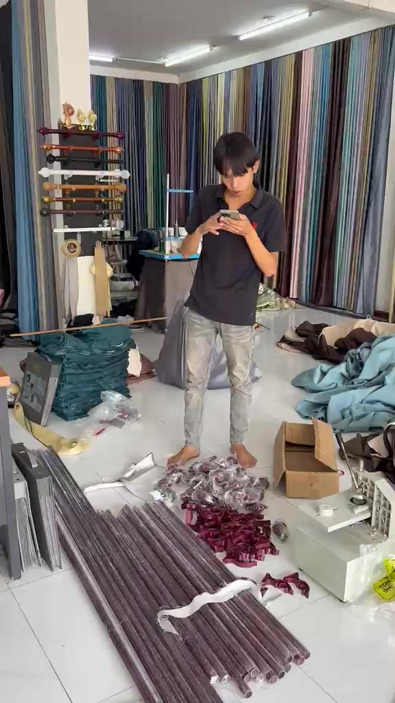 @ຮ້ານຜ້າກັ້ງທາດຫລວງ