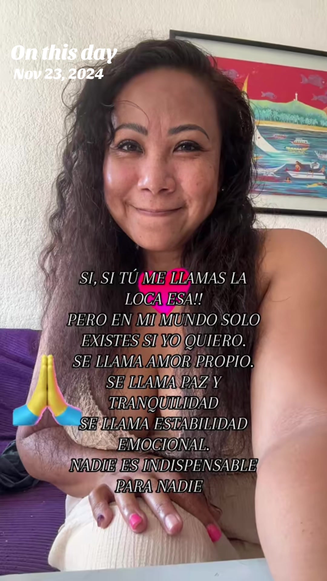 @💙Purpledaniafit78💙