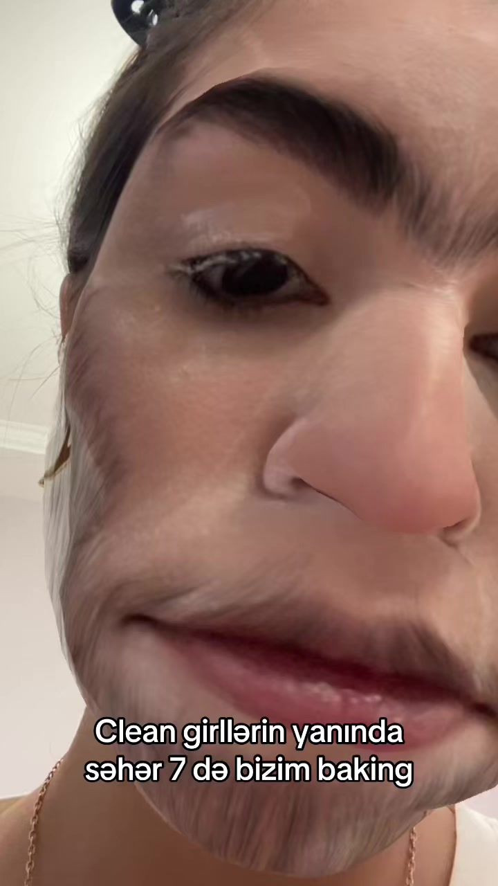 @Art