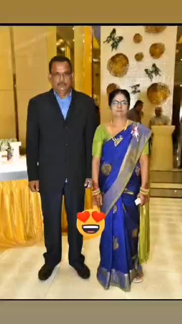 @VASU