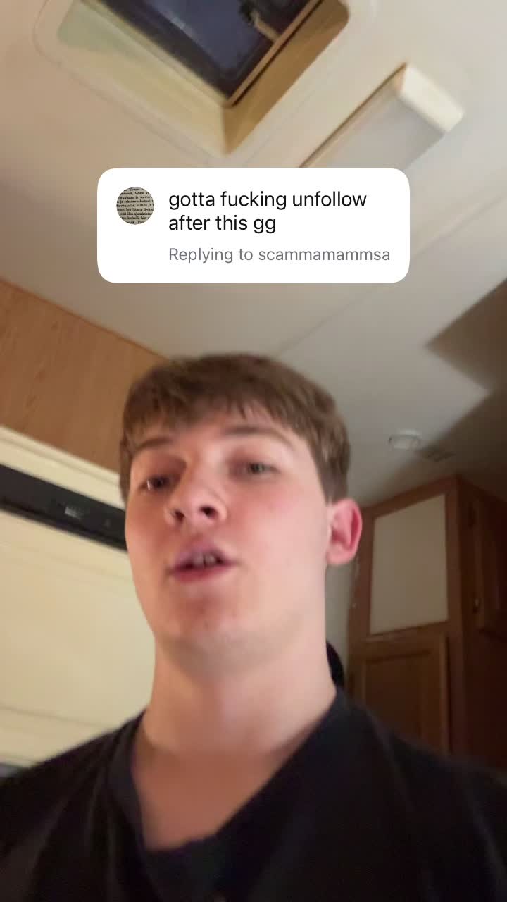 @wybielolll