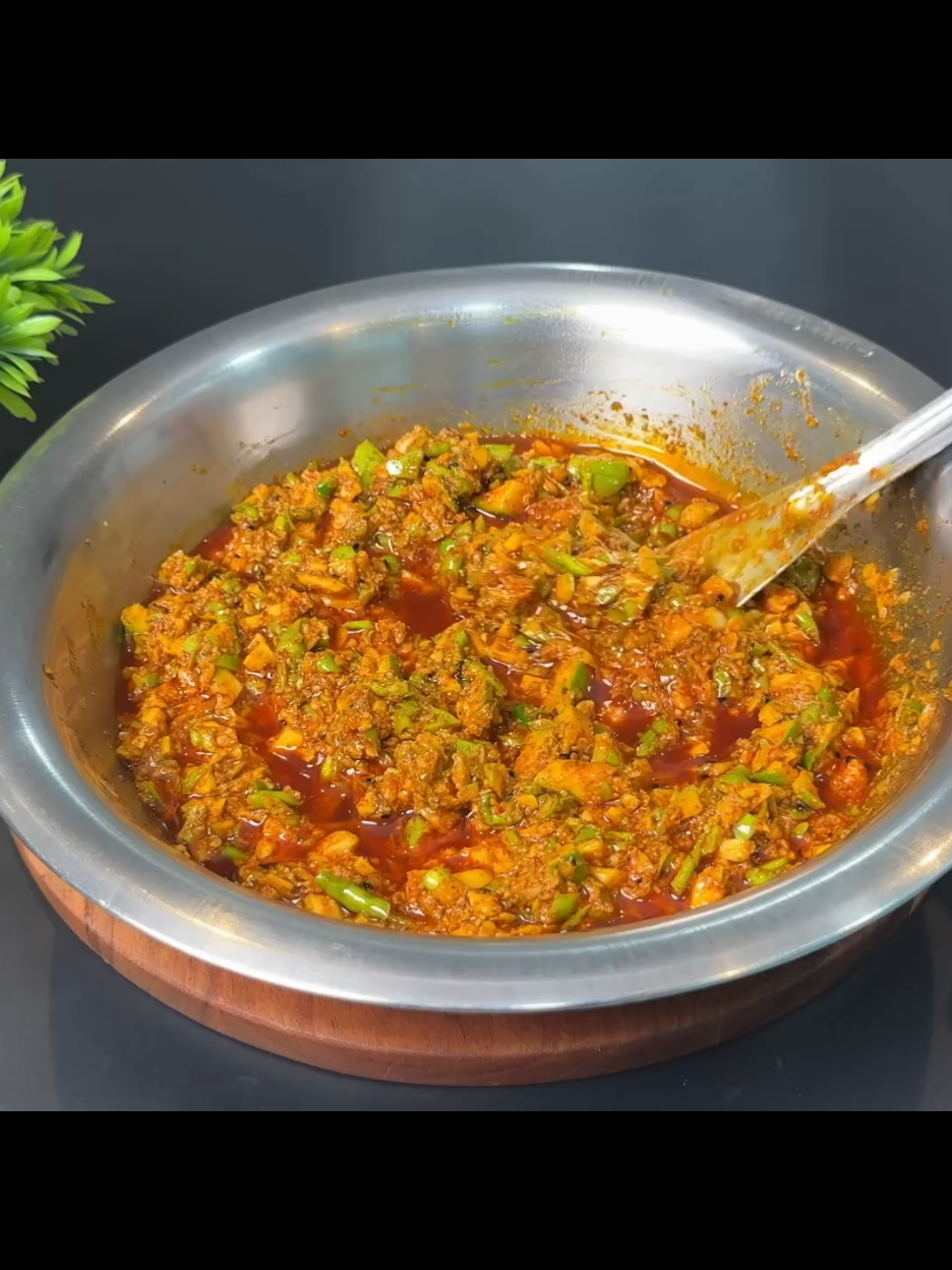 @Delish Delights Cooking