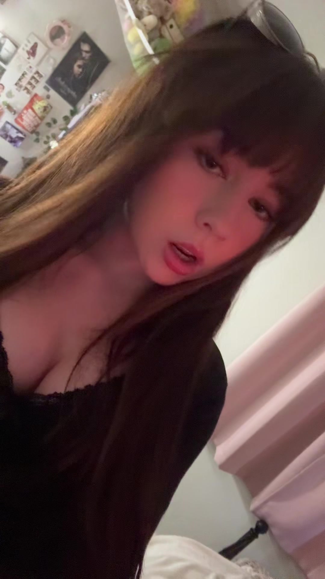 @katelyn