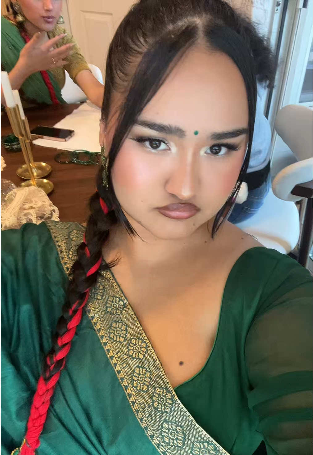 @sajjpandey
