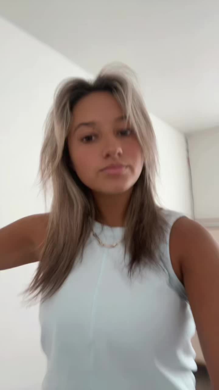 @Lexi wolf