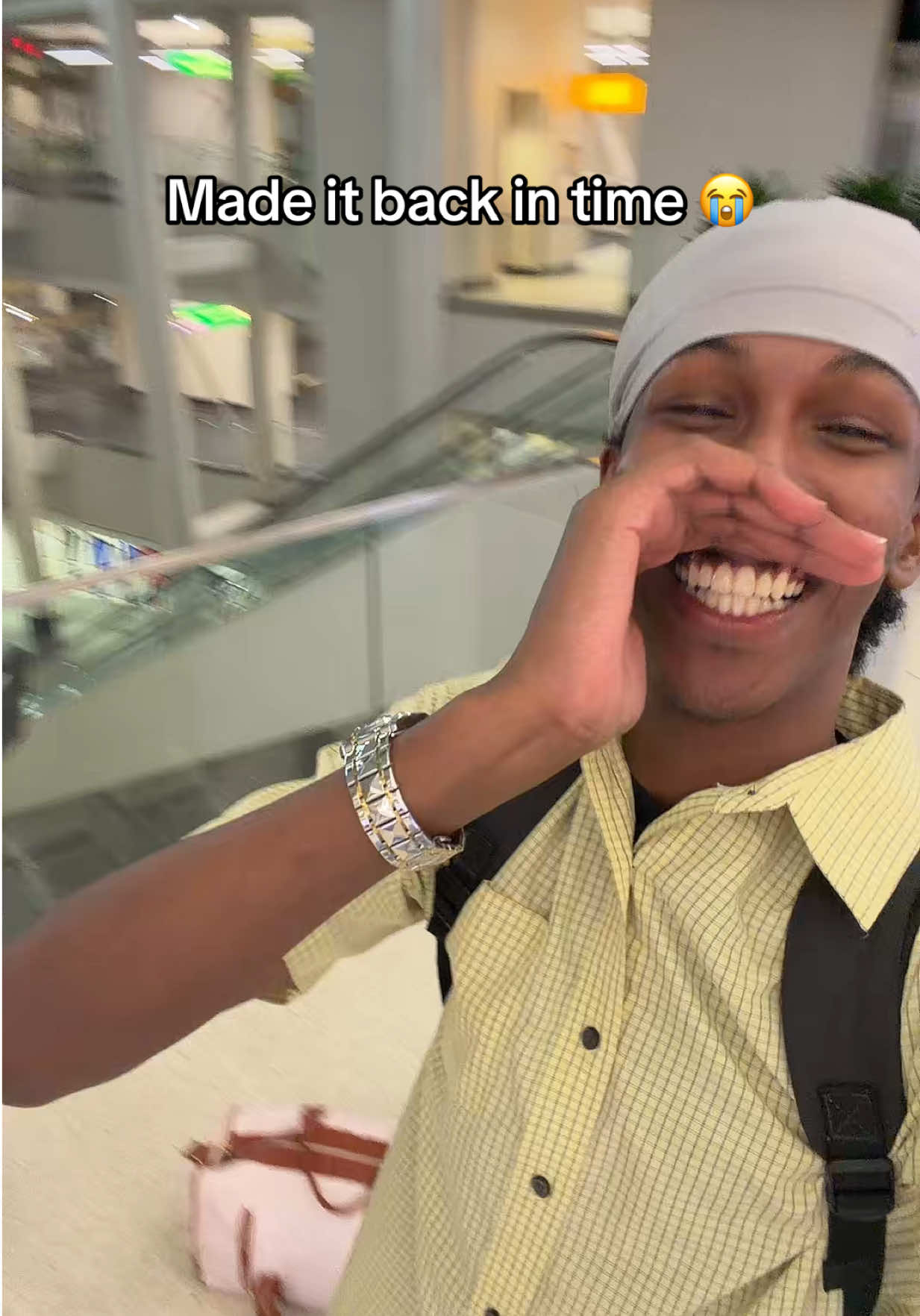 @Shaakir