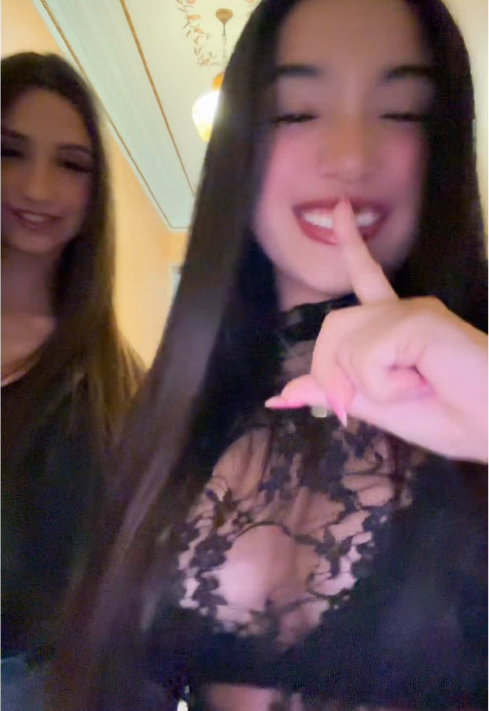 @Daniela