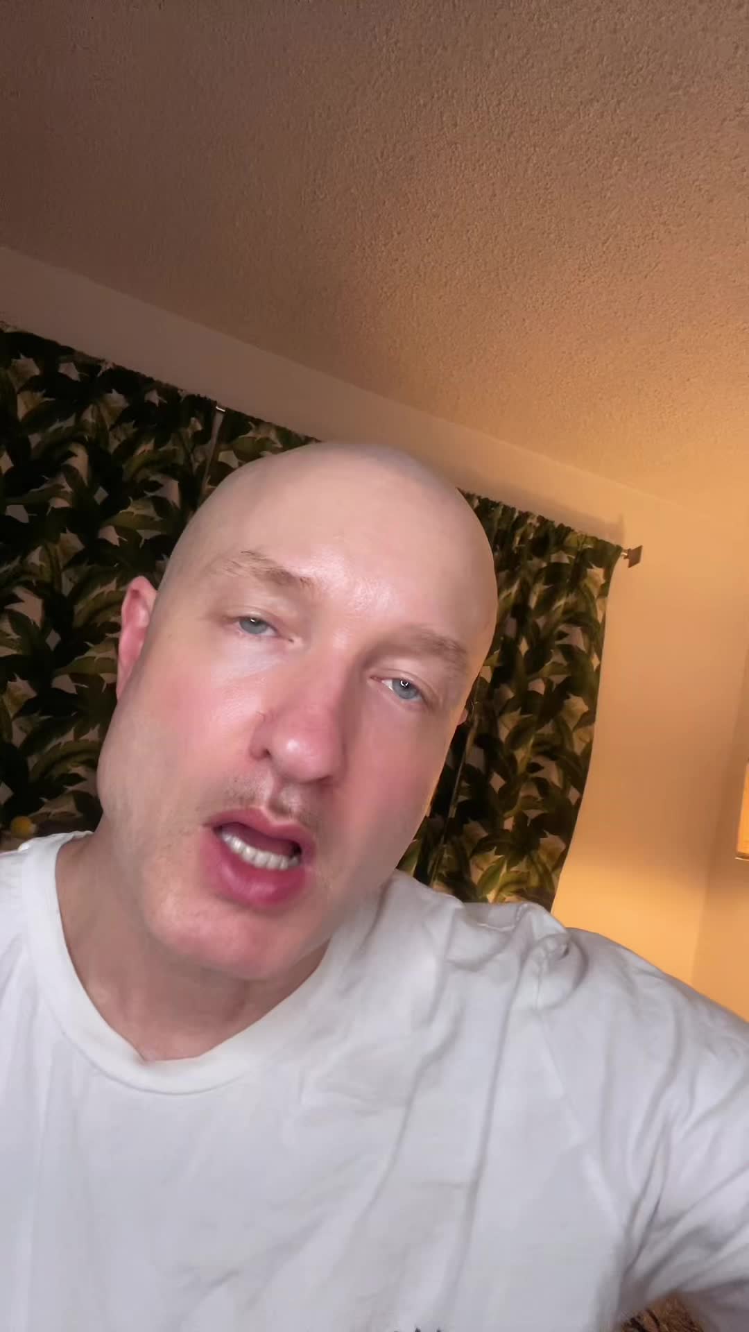 @Cazwell